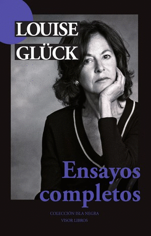 ENSAYOS COMPLETOS