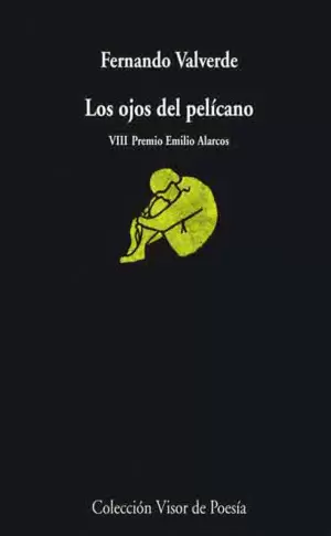LOS OJOS DEL PELÍCANO