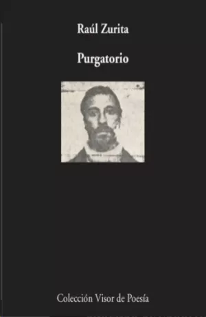 PURGATORIO