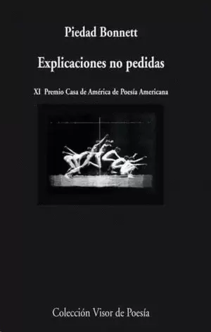 EXPLICACIONES NO PEDIDAS