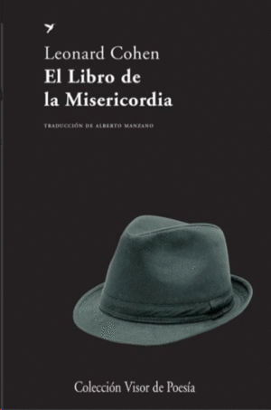 EL LIBRO DE LA MISERICORDIA (BILINGÜE)