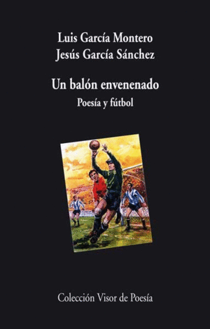 UN BALÓN ENVENENADO