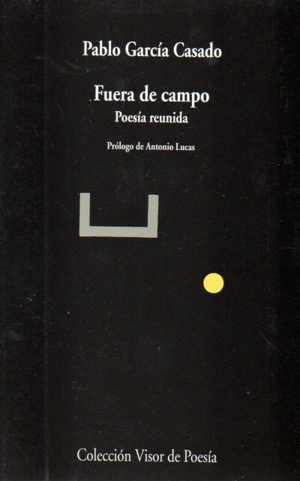 FUERA DE CAMPO