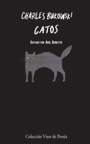 GATOS