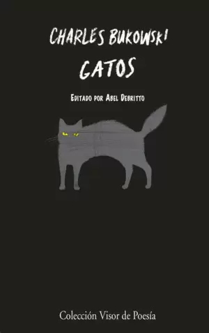 GATOS