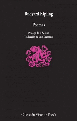 POEMAS