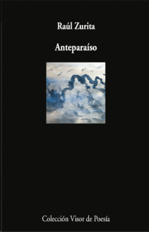 ANTEPARAÍSO