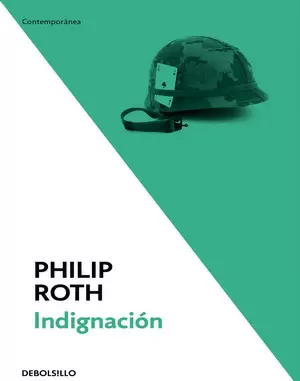 INDIGNACION