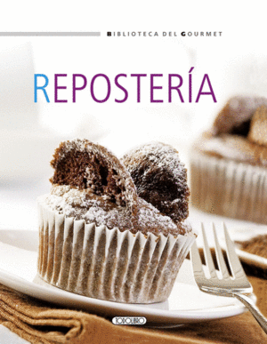 REPOSTERÍA