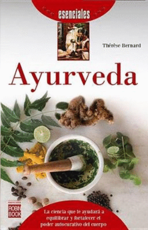 AYURVEDA