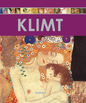 ENCICLOPEDIA DEL ARTE KLIMT