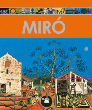 MIRÓ