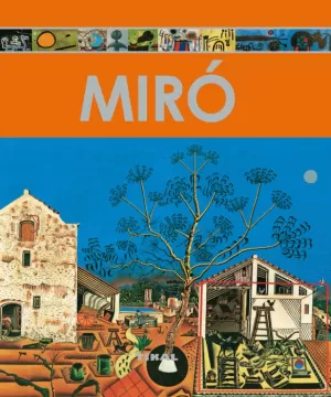 MIRÓ