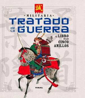 TRATADO DE LA GUERRA