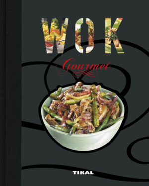 WOK