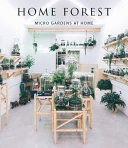 HOME FOREST