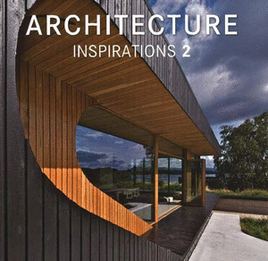 ARCHITECTURE INSPIRATIONS 2