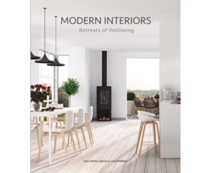 MODERN INTERIORS