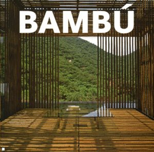 BAMBU