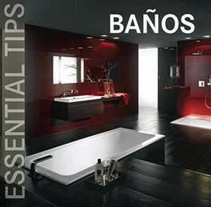 BAÑOS