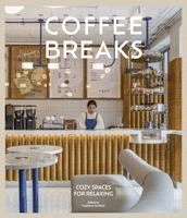 COFFEE BREAKS