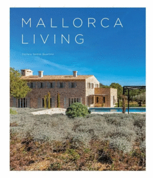 MALLORCA - LIVING
