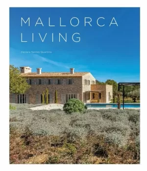 MALLORCA - LIVING