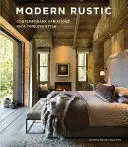 MODERN RUSTIC