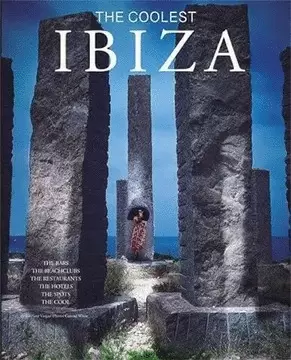 IBIZA