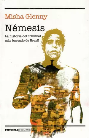 NÉMESIS