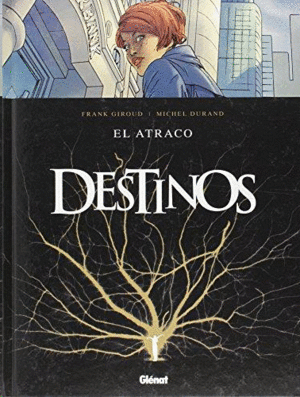 DESTINOS 1