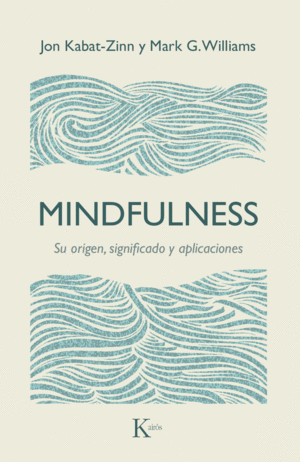 MINDFULNESS