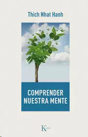 COMPRENDER NUESTRA MENTE
