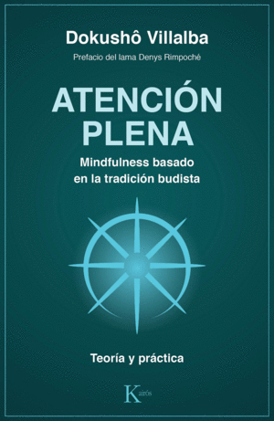 ATENCIÓN PLENA