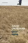 CHICO ZIGZAG