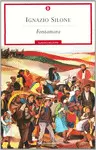 FONTAMARA