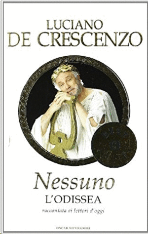 NESSUNO