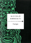 FANGO