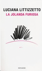 LA JOLANDA FURIOSA