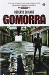 GOMORRA