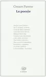 LE POESIE