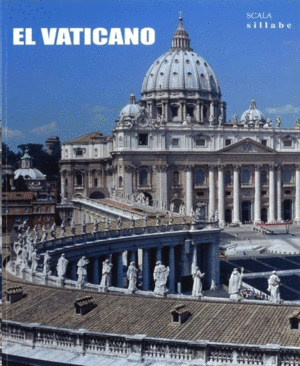 EL VATICANO