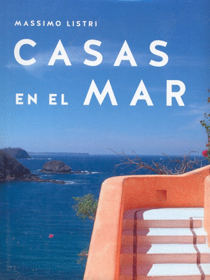 CASAS EN EL MAR