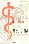 EL LIBRO DE LA MEDICINA