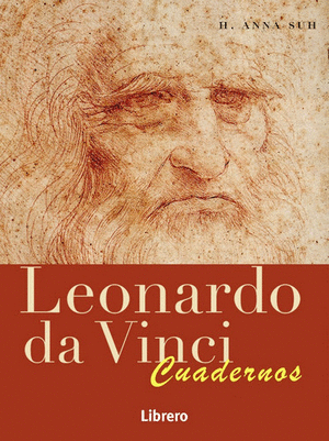 LEONARDO DA VINCI