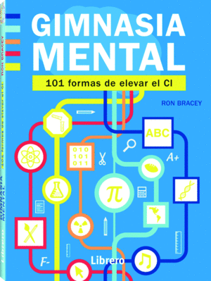 GIMNASIA MENTAL