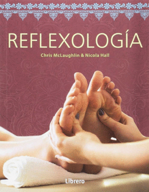 REFLEXOLOGÍA