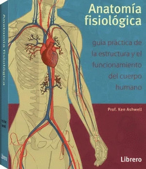 ANATOMIA FISIOLOGICA