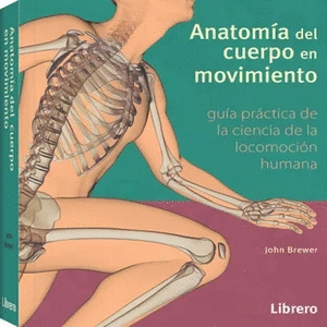 ANATOMIA DEL CUERPO EN MOVIMIENTO
