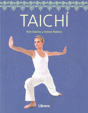 TAICHÍ